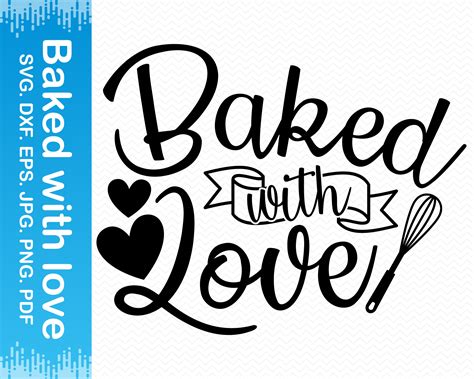 Baked with love - Baked With Love by Alice, Bridgwater. 2,531 likes · 64 talking about this · 13 were here. Bespoke cakes, Bridgwater. I make cakes, cupcakes, shortbread and other baked goodies for Bridgwater and the...